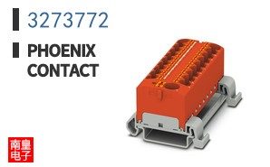 3273772 ͼƬ